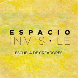 Espacio Invisible en Bilbao (Errekalde) - Horario de apertura