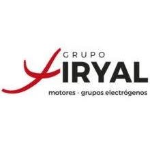 Horario de apertura Grupo Iryal SL, Esquíroz