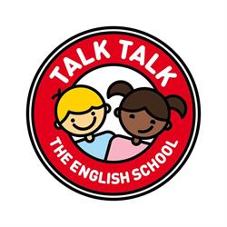 Horario de apertura Talk Talk - The English School, Mancha Real