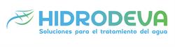 Horario de apertura Hidrodeva, Bollullos de la Mitación