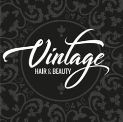 Horario de apertura Vintage Hair&Beauty, Yuncos