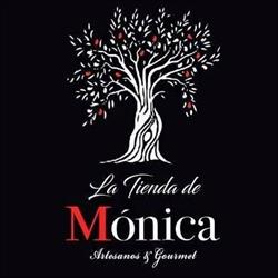 Horario de apertura La Tienda de Mónica, Vilagarcía de Arousa