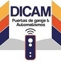 Horario de apertura DICAM Automatismos, Torrejón de Ardoz