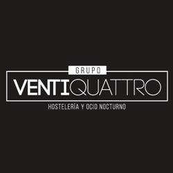 Horario de apertura Grupo Ventiquattro, Lucena