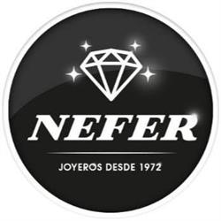 Horario de apertura Nefer Complementos Joyería-Relojería, Don Benito