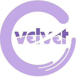 Horario de apertura Centros de Estética Velvet, Premià de Mar