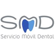 Horario de apertura Servicio Movil Dental, Villanueva de la Cañada