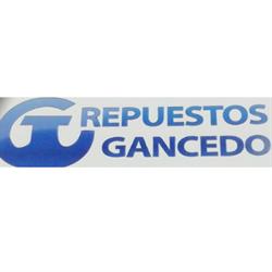 Horario de apertura Recambios Gancedo, Albacete