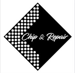 Horario de apertura Chip & Repair, Elche