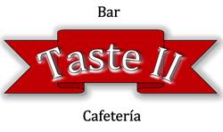 Horario de apertura Bar Taste 2, Colmenar Viejo
