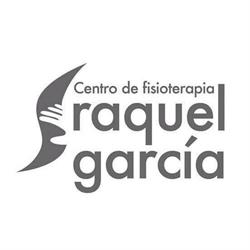 Horario de apertura Centro Fisioterapia Raquel Garcia, Palencia