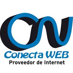 Horario de apertura ConectaWEB Telecomunicaciones S.L., Morón de la Frontera