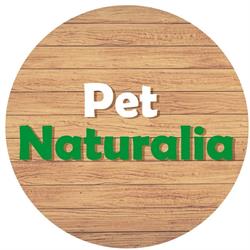 Horario de apertura Pet Naturalia El Prat, El Prat de Llobregat