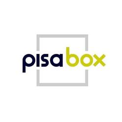 Horario de apertura PisaBox Alquiler de Trasteros en Sevilla, Mairena del Aljarafe