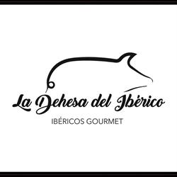 Horario de apertura La Dehesa del Iberico, Lepe