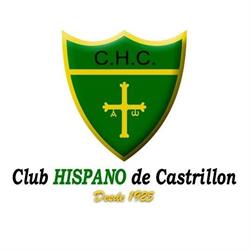 Horario de apertura Club Hispano de Castrillon, Piedras Blancas