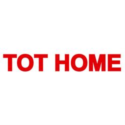 Horario de apertura TOT HOME Manlleu, 