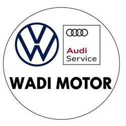 Horario de apertura Wadi Motor S.L. Volkswagen Audi Guadix, 
