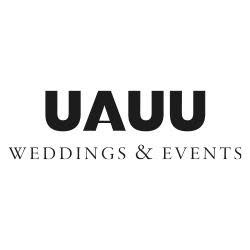 Horario de apertura UAUU weddings & events, Igualada