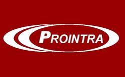 Horario de apertura Prointra, Catarroja