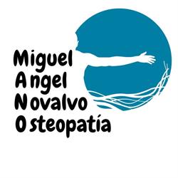 Horario de apertura Novalvo Osteopatia, Ciudad Real
