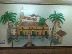 Horario de apertura Bar Rocío, Villamartín