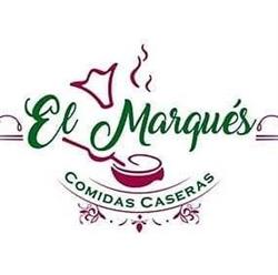 Horario de apertura Comidas caseras El Marques, Úbeda