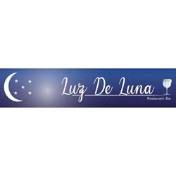 Horario de apertura Luz de Luna, L'Hospitalet de Llobregat