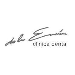 Horario de apertura Clínica Dental de la Encina, Fuenlabrada