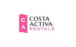 Horario de apertura Costa Activa, Benidorm