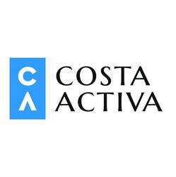 Horario de apertura Costa Activa, Benidorm