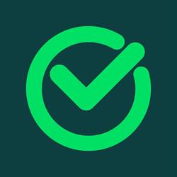 Leader Redes y Comunicaciones en Valencia (Extramurs) - Horario de apertura