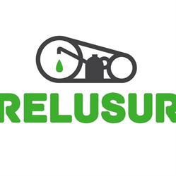 Relusur Sl en Málaga (Cruz De Humilladero) - Horario de apertura