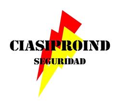 Horario de apertura Ciasiproind S.L, Bollullos de la Mitación