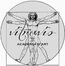 Horario de apertura Vitruvio Acadèmia d'Art, Esparreguera