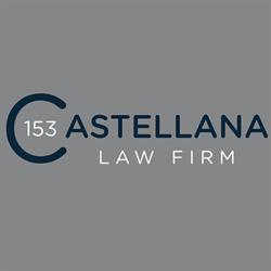 Horario de apertura 153 Castellana Law Firm, Madrid