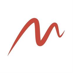 Horario de apertura Mediawavestore, L'Hospitalet de Llobregat