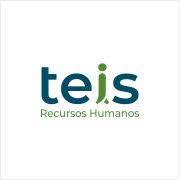 Teis-Recursos Humanos (Mallorca) en Palma de Mallorca (Centre) - Horario de apertura