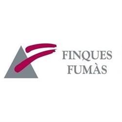Horario de apertura Finques Fumàs - Tàrrega, 