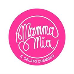 Horario de apertura Mamma Mía Gelateria Caffetteria, Telde
