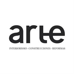 Horario de apertura Arte Interiorismo (Granada), 