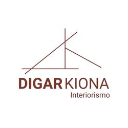 Horario de apertura Digar Kiona Estudio de Interiorismo, San Sebastián de los Reyes