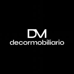 Horario de apertura Tiendas Decormobiliario, Málaga