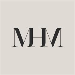 Horario de apertura Mhm Arquitectura, Teruel