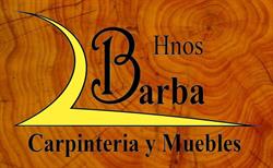 Horario de apertura MC Hermanos Barba, Sanlúcar de Barrameda