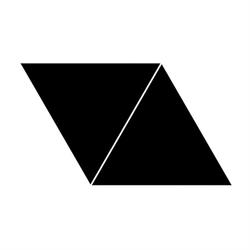 Horario de apertura Vallribera Noray Arquitectes, Sabadell