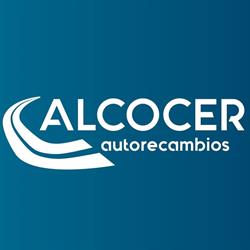 Horario de apertura Autorecambios Alcocer, Mairena del Alcor