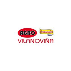 Horario de apertura Agro Vilanoviña, Meis