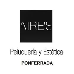 Horario de apertura AIRES, Ponferrada