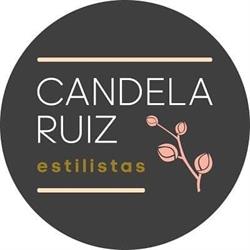 Horario de apertura Candela Ruiz Estilistas, Alcalá de Henares